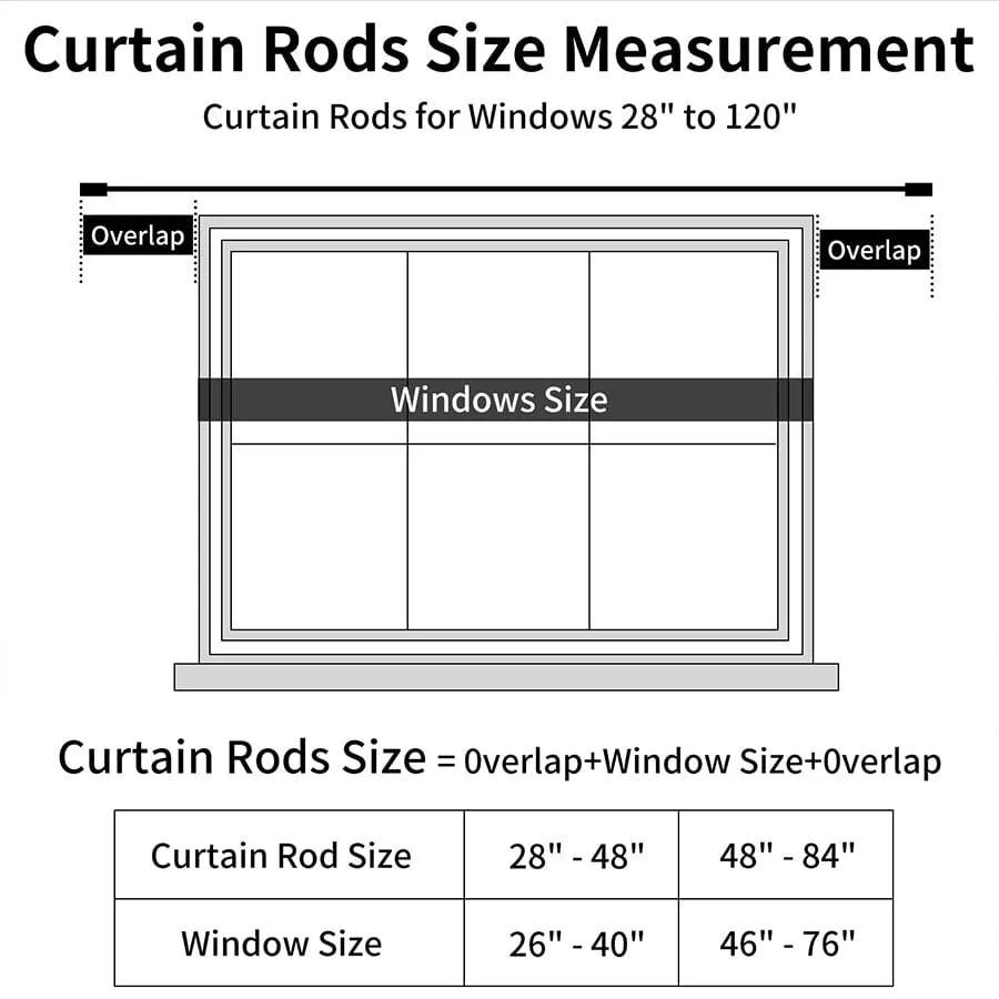 1/2 Cafe Rod Silver - Image 12