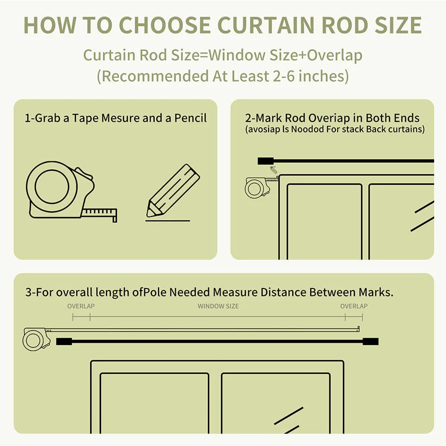 1/2 Cafe Rod Silver - Image 14