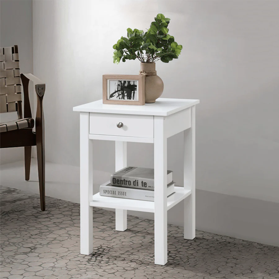 Aadi Nighstand - Image 13