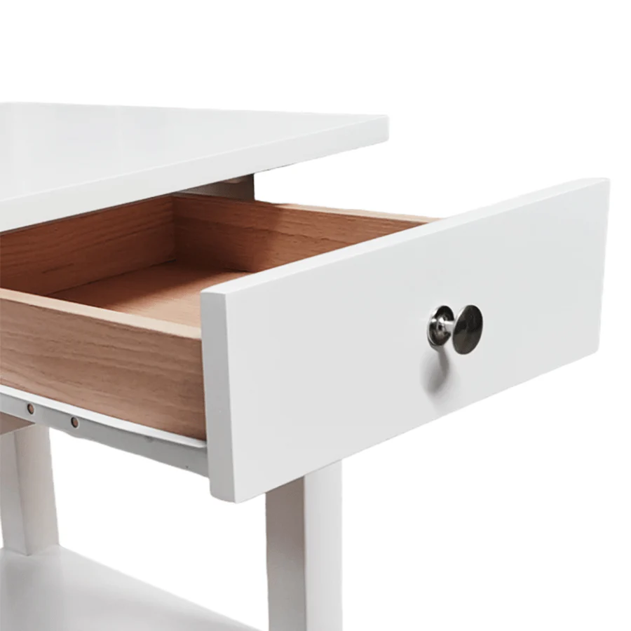 Aadi Nighstand - Image 17
