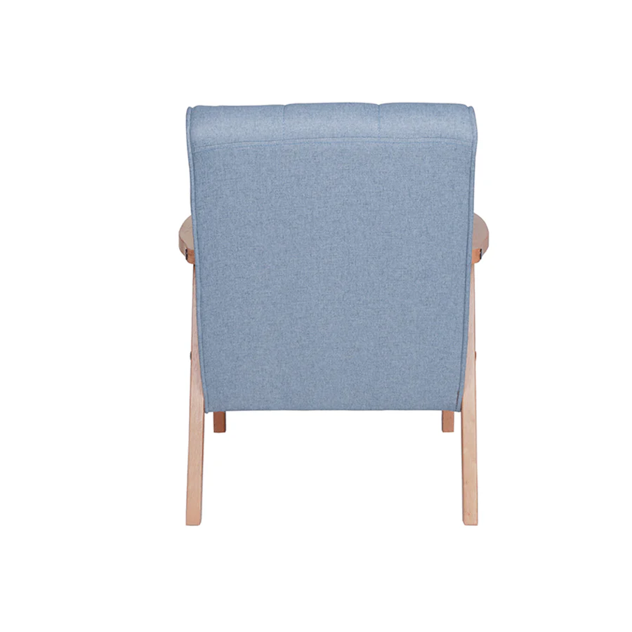 Adair 1 Seater Sofa - Image 23