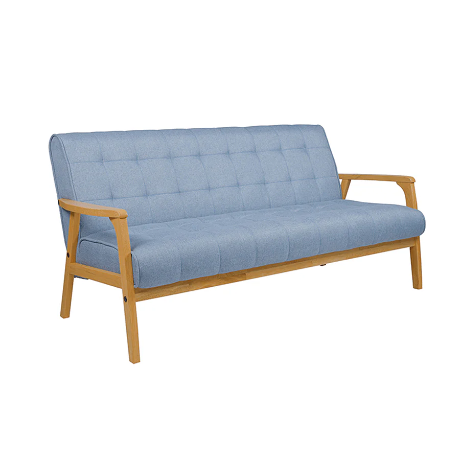 Adair 3 Seater Sofa
