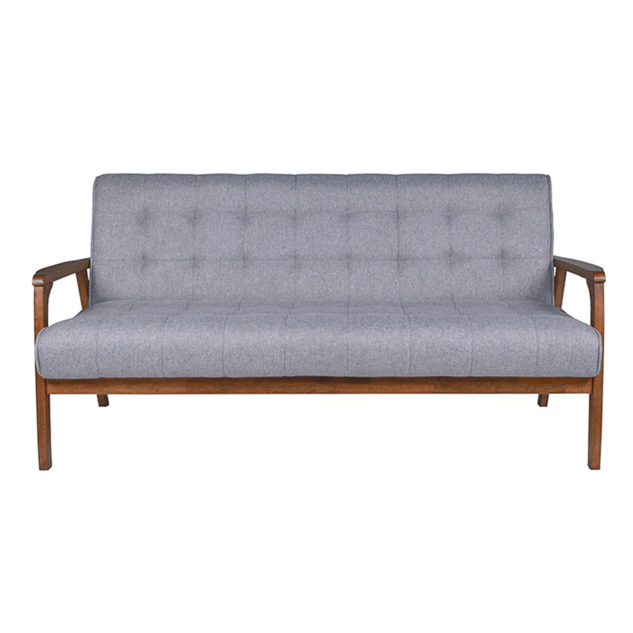 Adair 3 Seater Sofa - Image 23