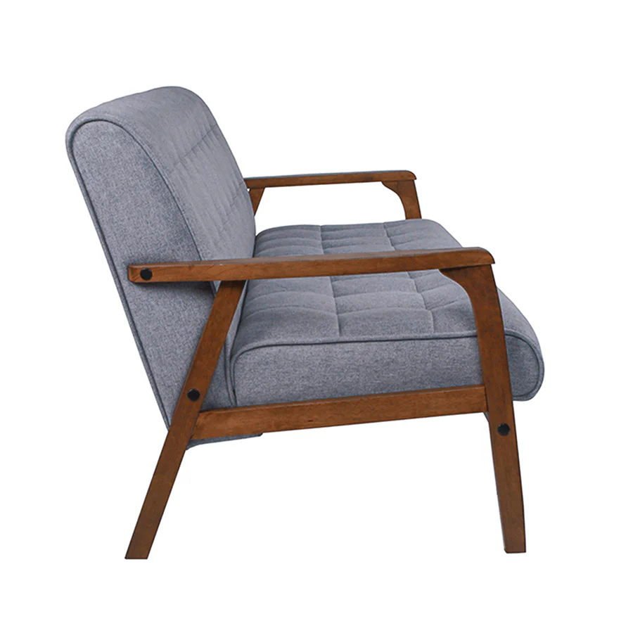 Adair 3 Seater Sofa - Image 24