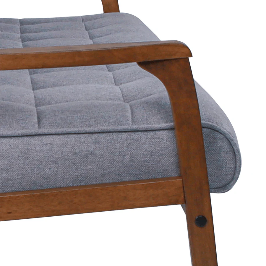 Adair 3 Seater Sofa - Image 26