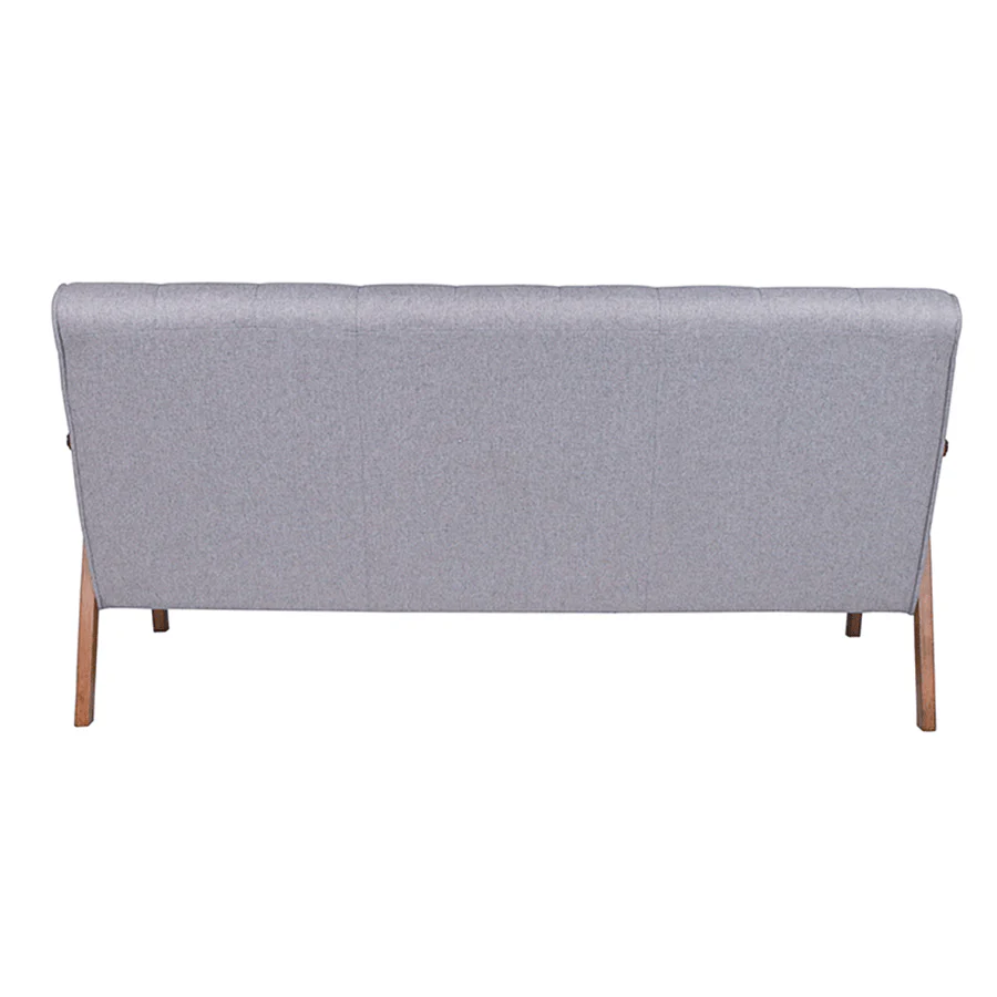 Adair 3 Seater Sofa - Image 28