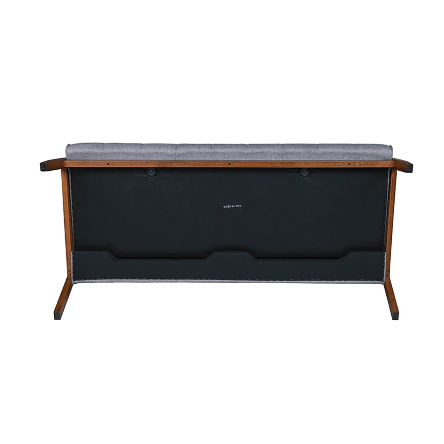 Adair 3 Seater Sofa - Image 29