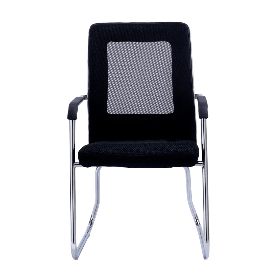 Adam Visitors Chair - Image 4