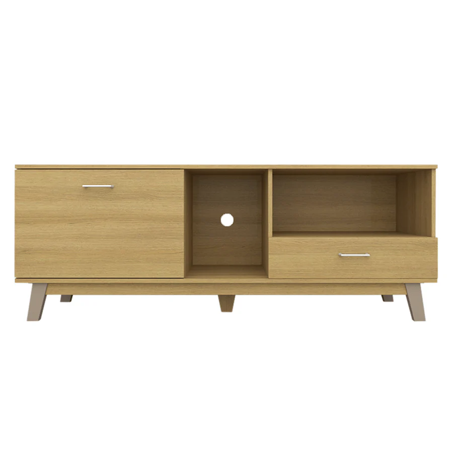 Aiden 150 cm Mid TV Rack - Image 13