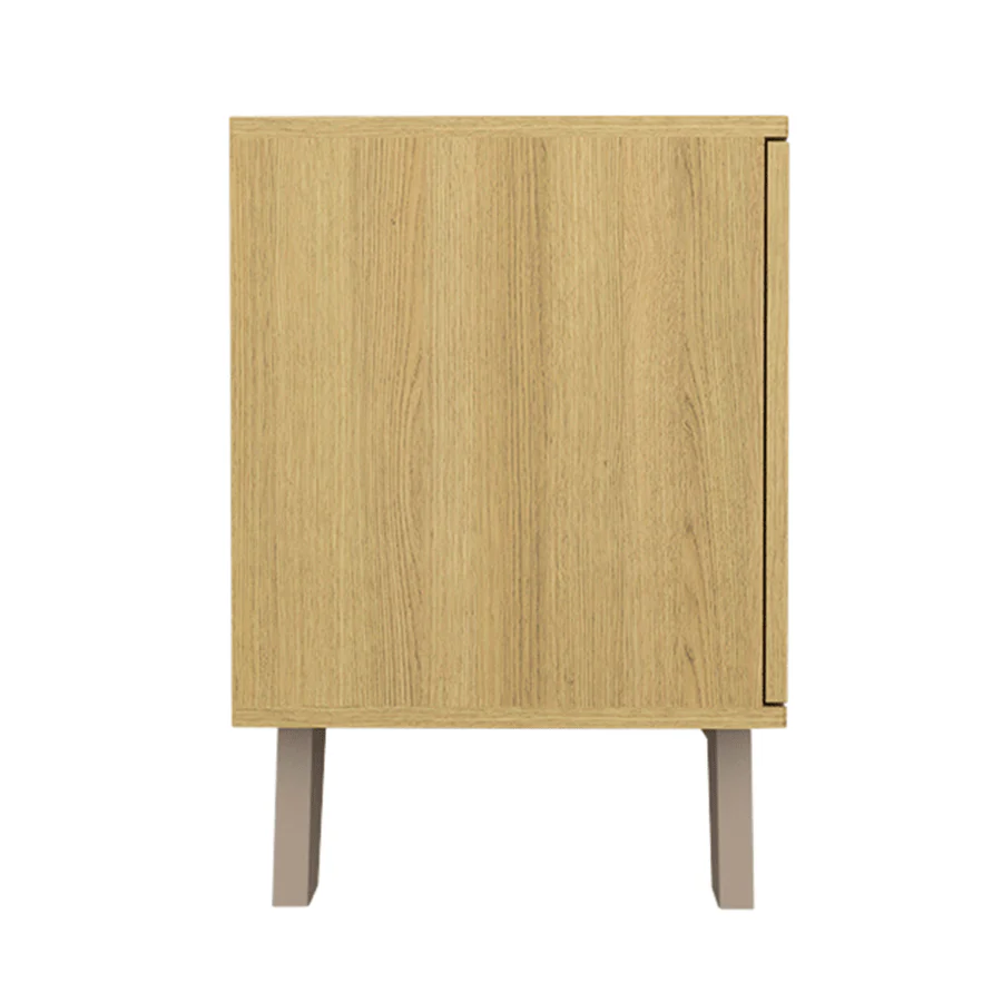 Aiden 150 cm Mid TV Rack - Image 16