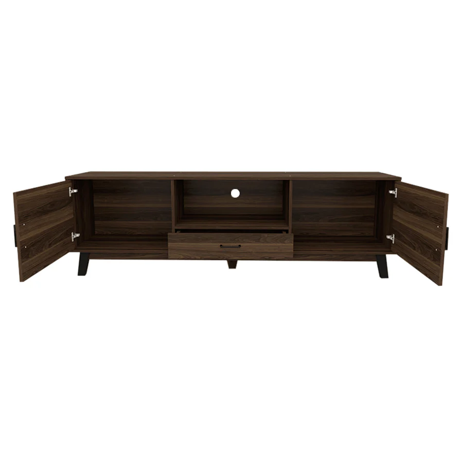 Aiden 180 cm Mid TV Rack - Image 14