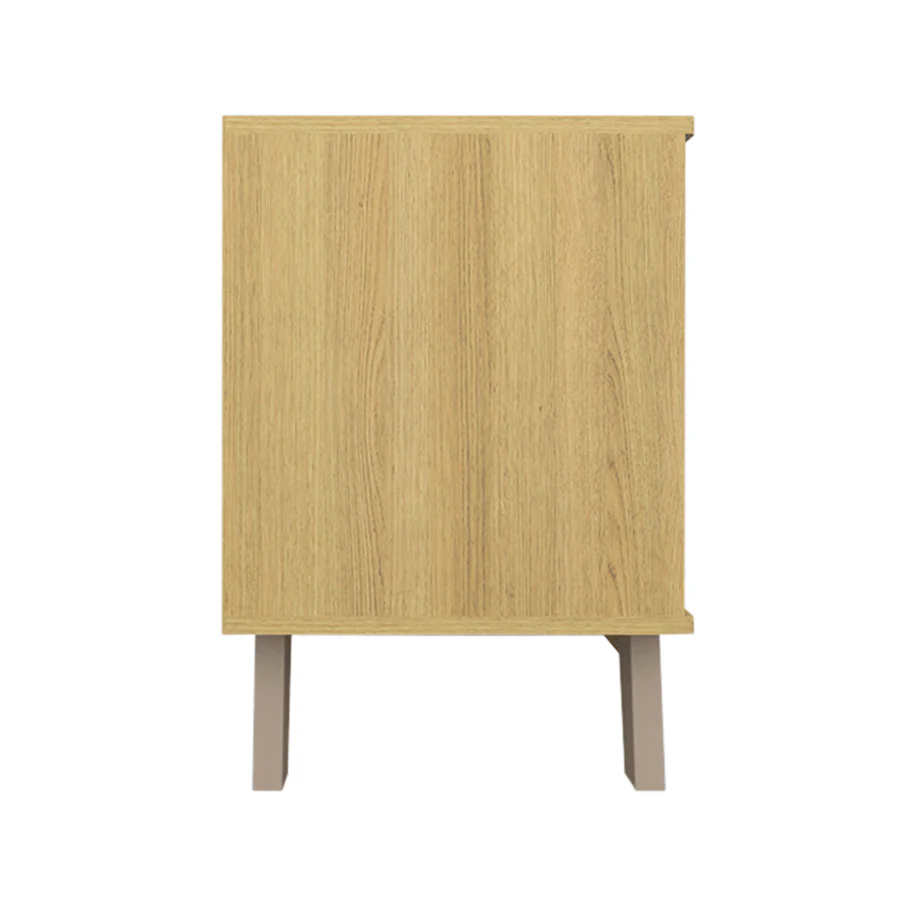 Aiden 180 cm Mid TV Rack - Image 7