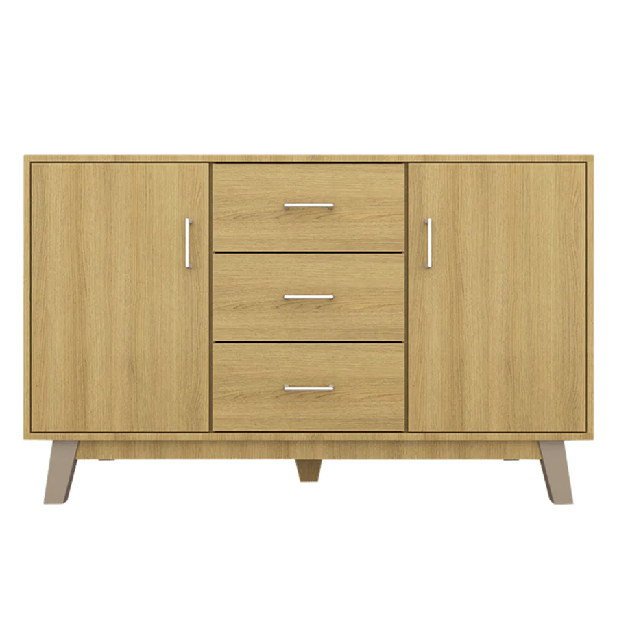Aiden Buffet Cabinet - Image 16