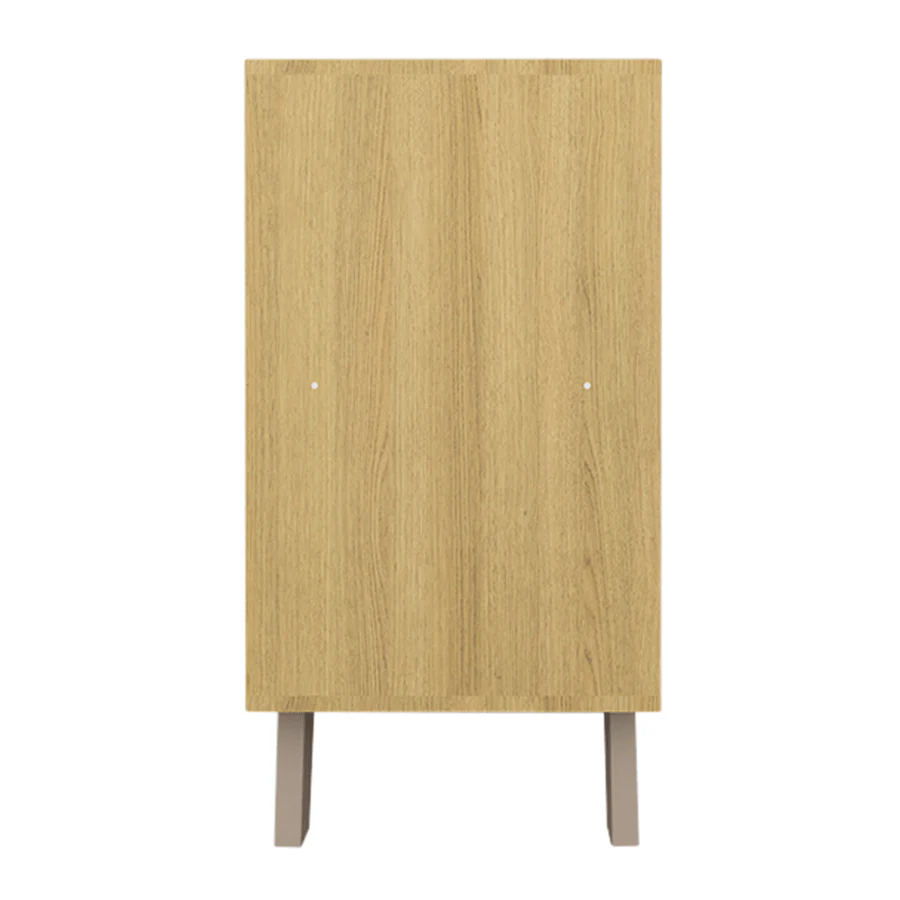 Aiden Buffet Cabinet - Image 19