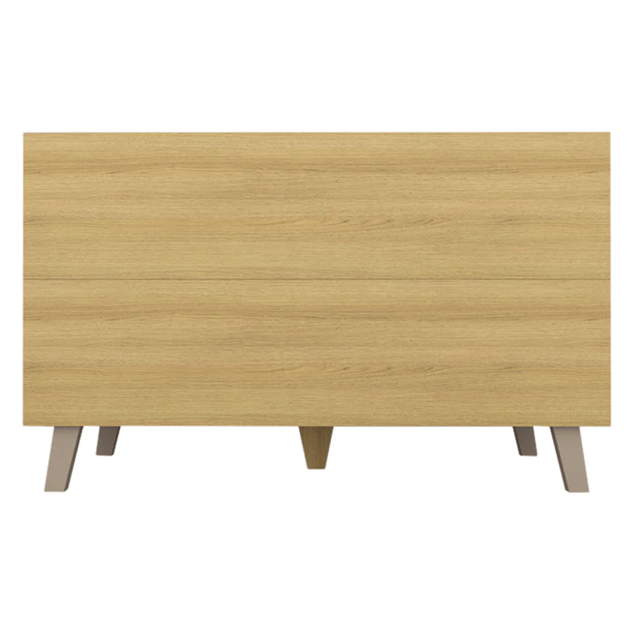 Aiden Buffet Cabinet - Image 20