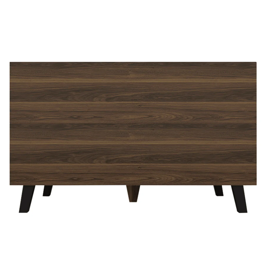 Aiden Buffet Cabinet - Image 9