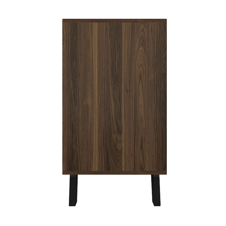Aiden Chest of 3 Drawer - Image 7