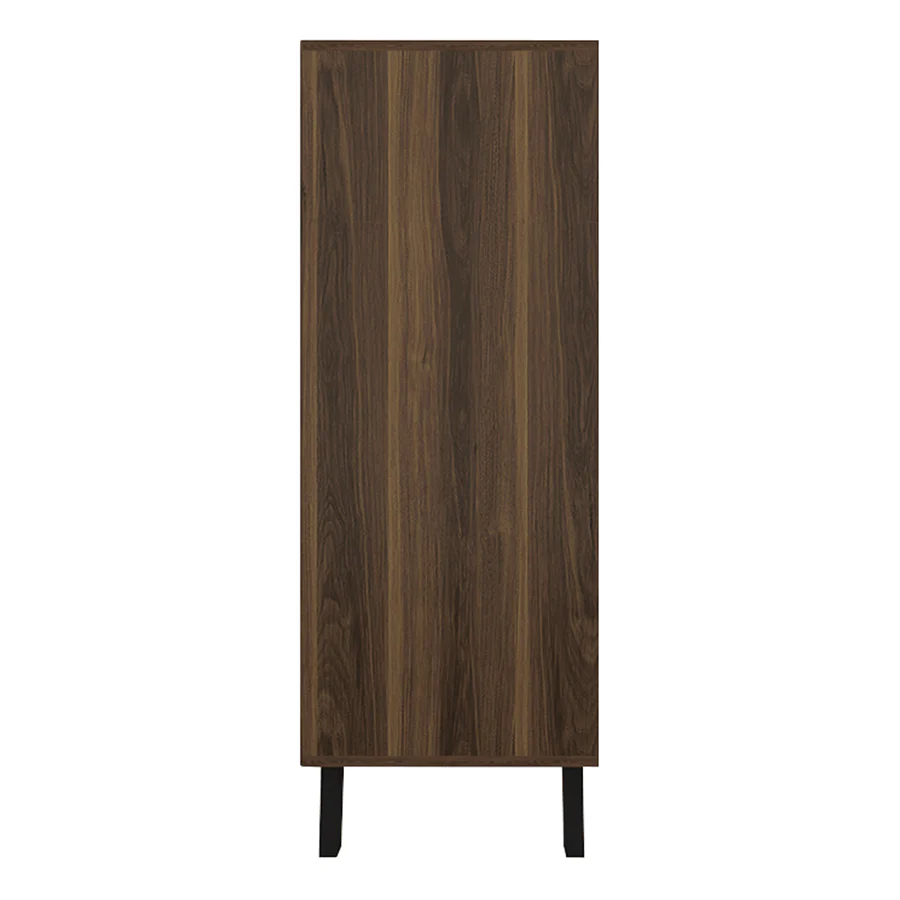 Aiden Chest of 5 Drawer - Image 7