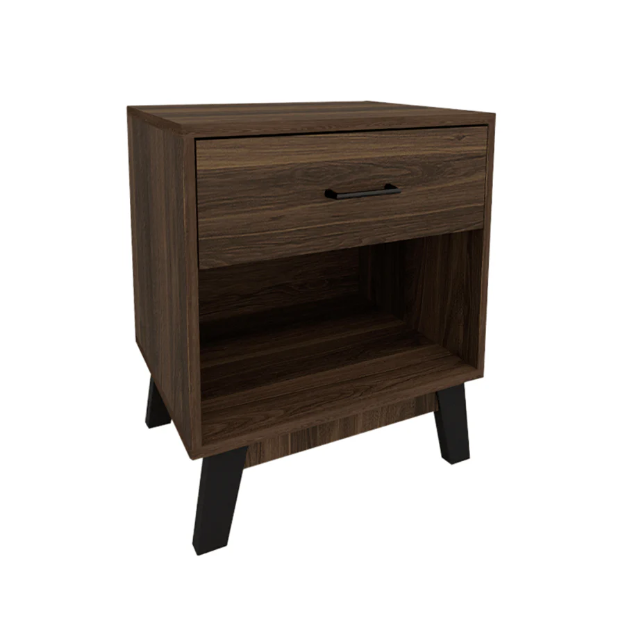 Aiden Nightstand - Image 10