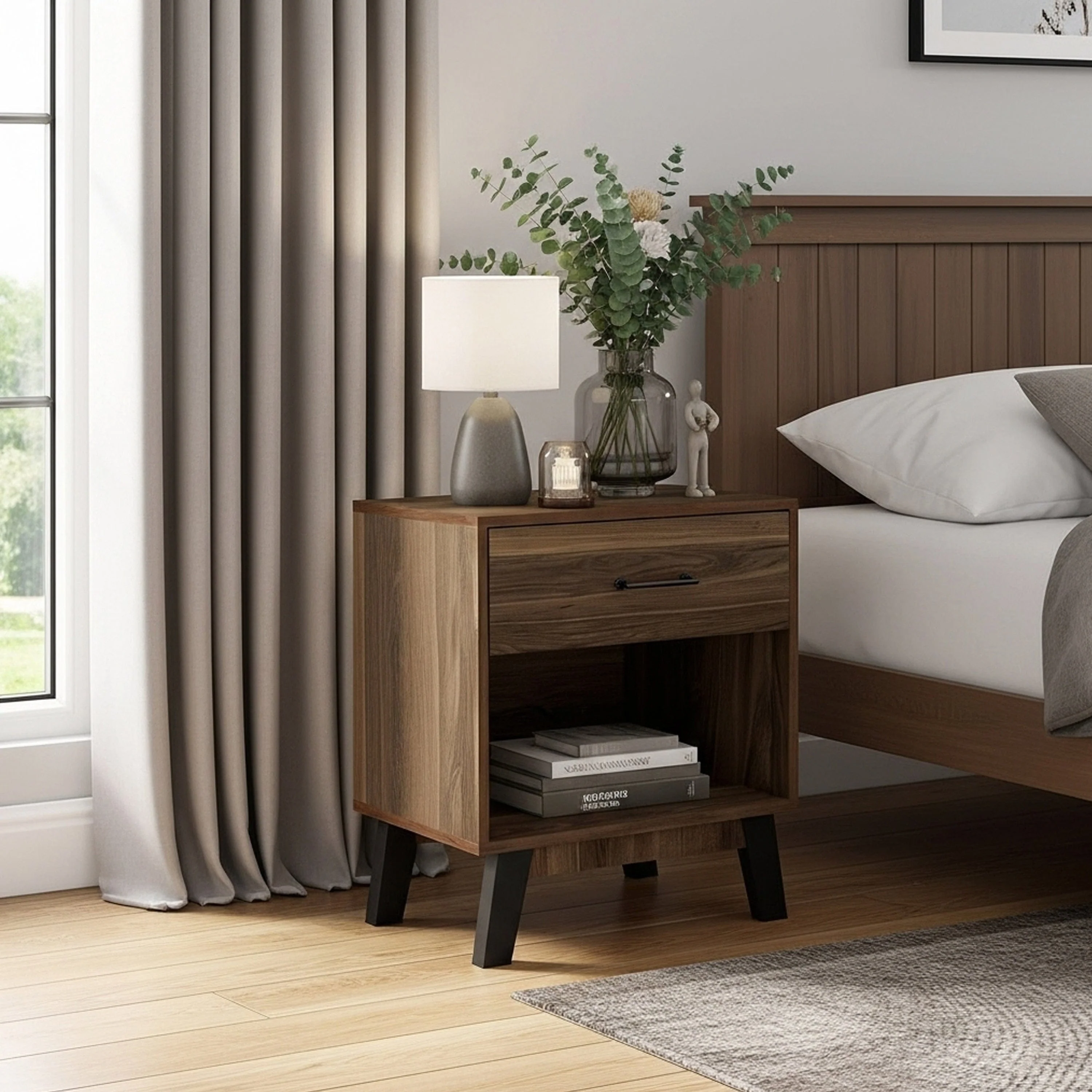 Aiden Nightstand - Image 11