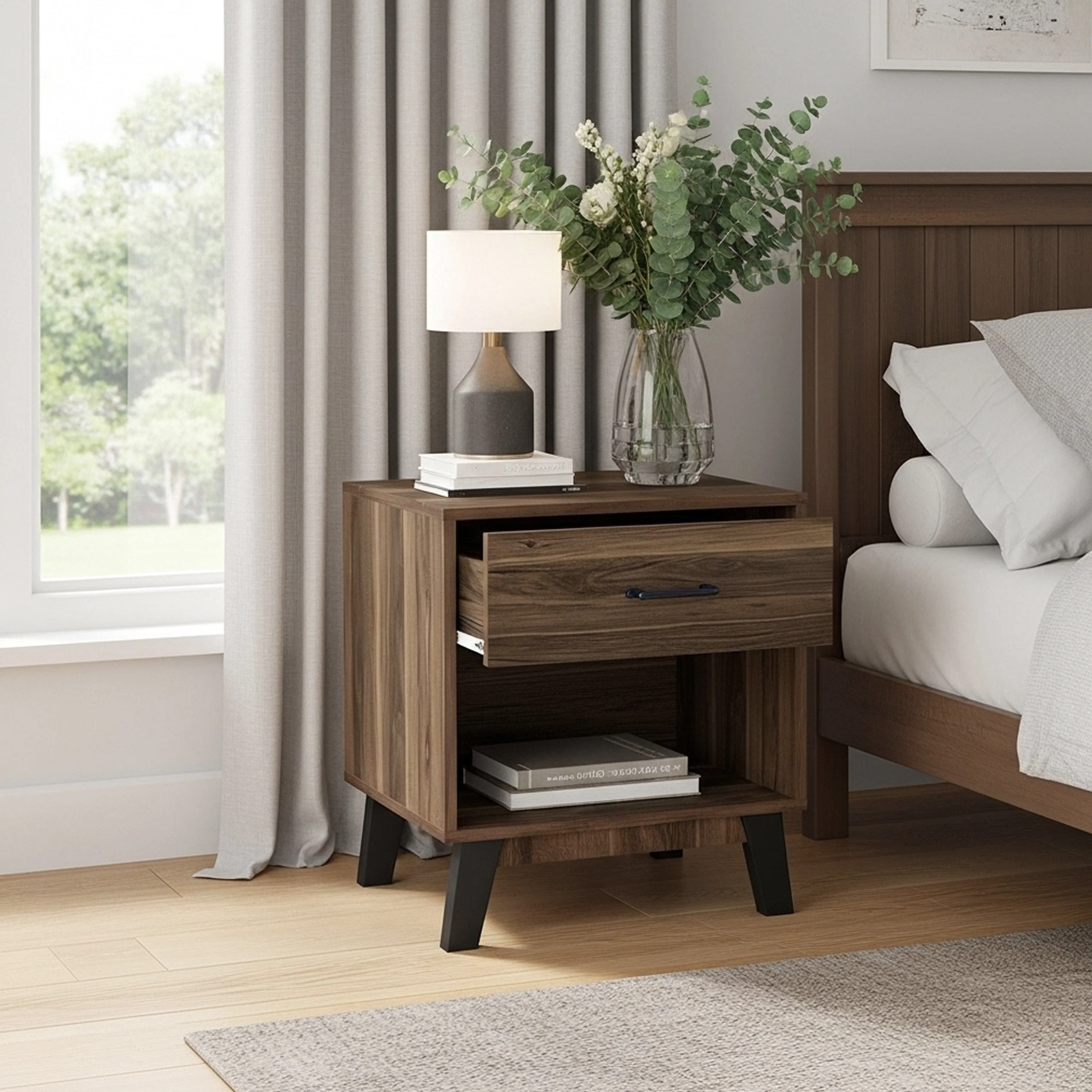 Aiden Nightstand - Image 12