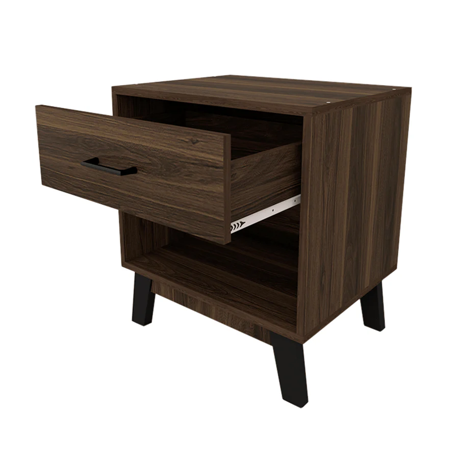 Aiden Nightstand - Image 14