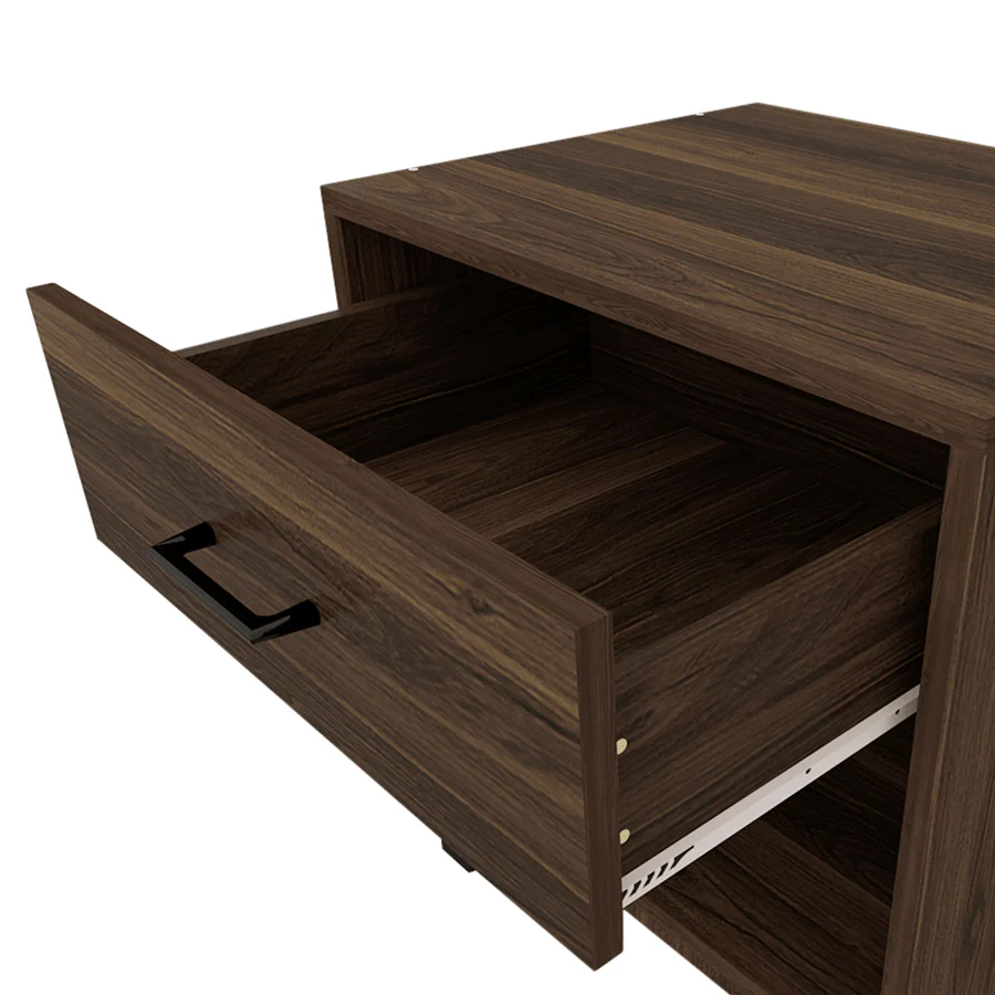 Aiden Nightstand - Image 15