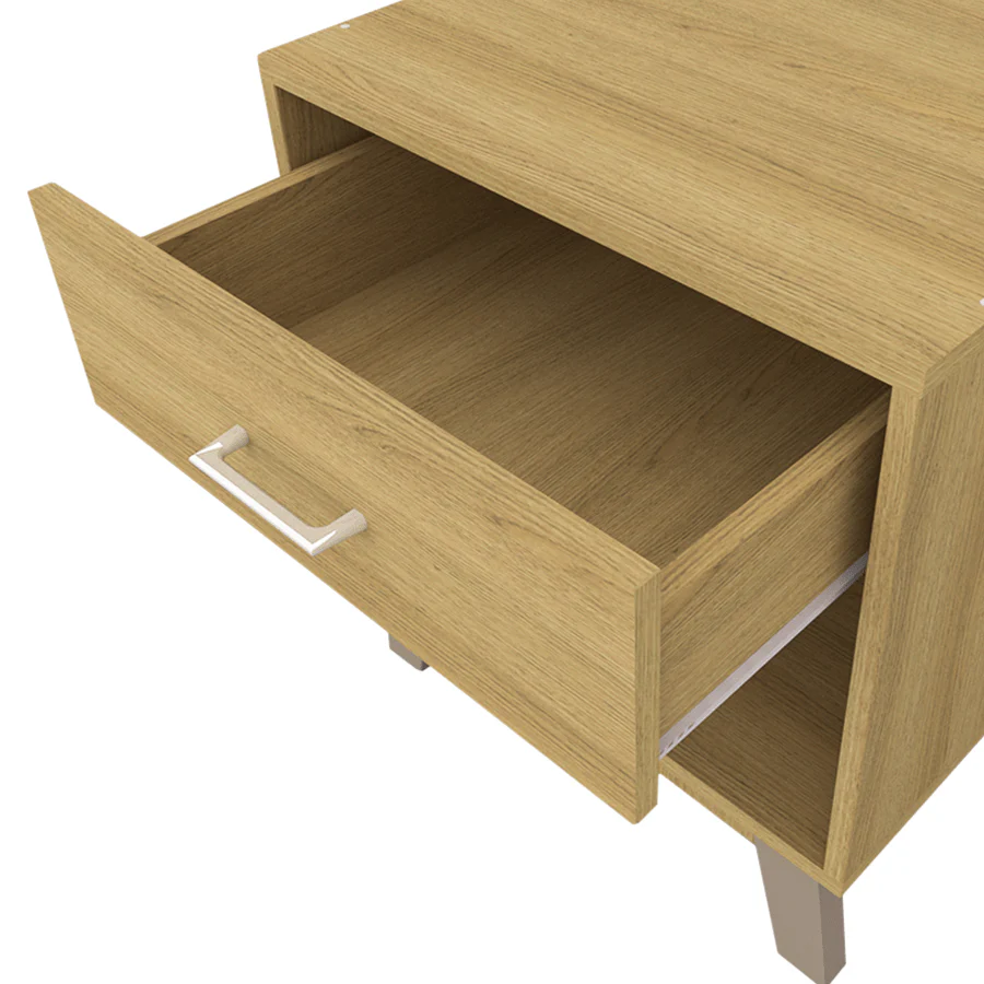 Aiden Nightstand - Image 6