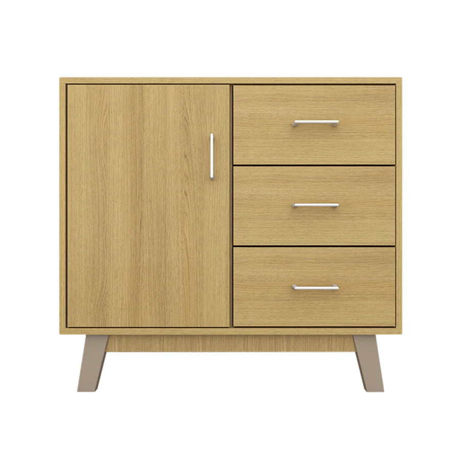 Aiden Side Cabinet - Image 15
