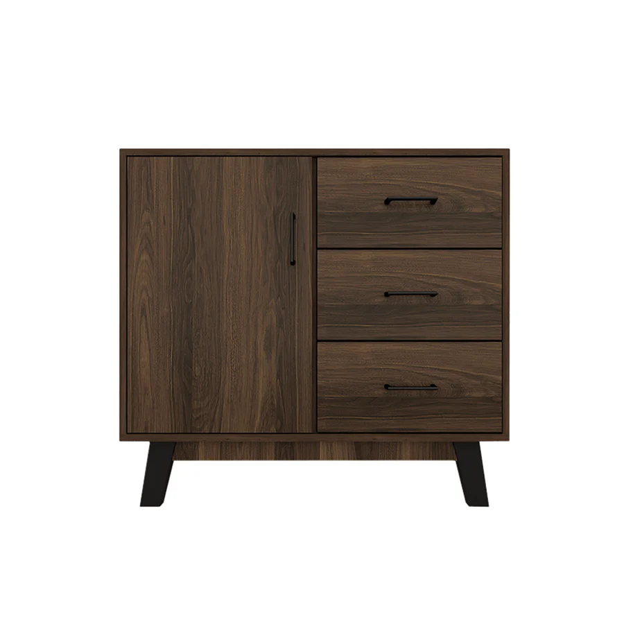 Aiden Side Cabinet - Image 5