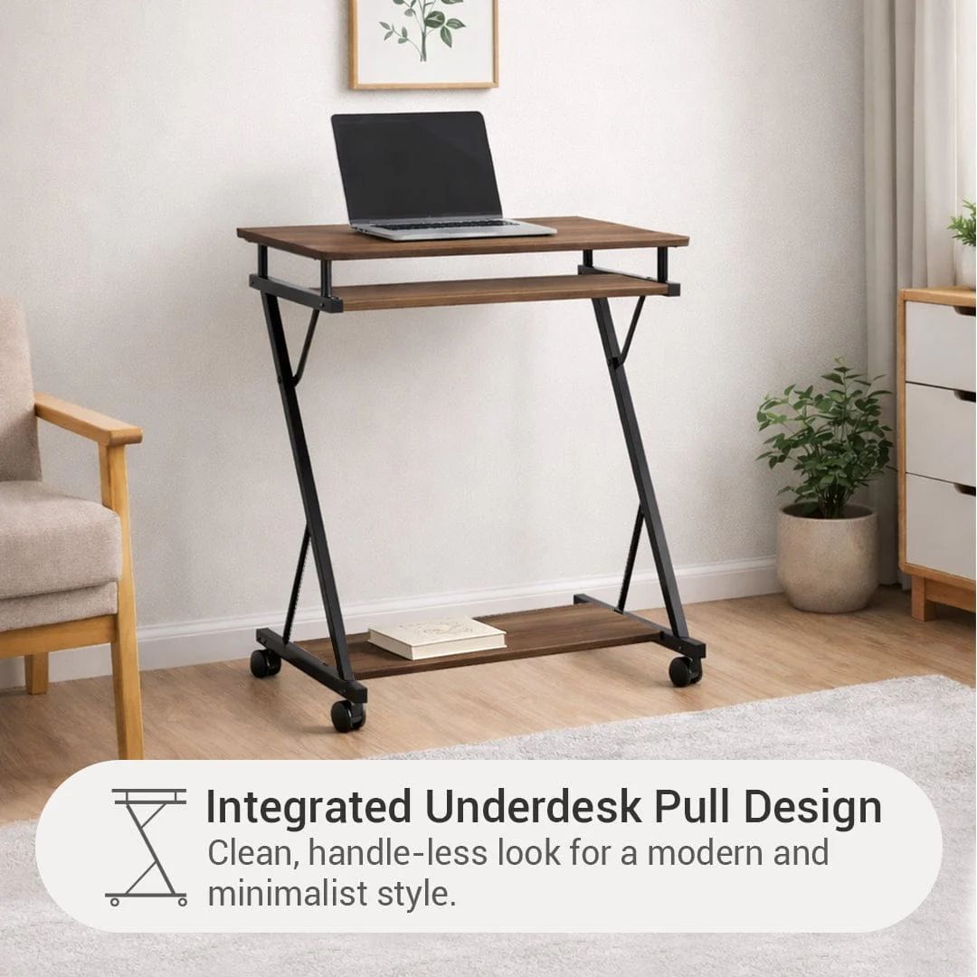 Aja Student Desk - Image 12