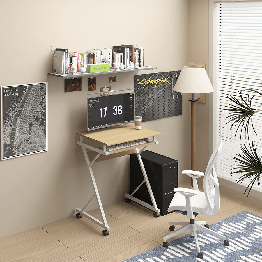 Aja Student Desk - Image 2