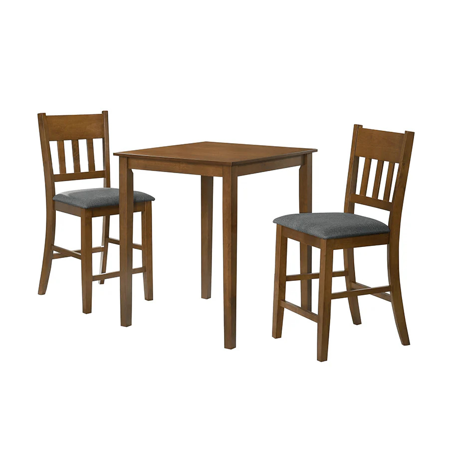 Alana Bar Chair - Image 4