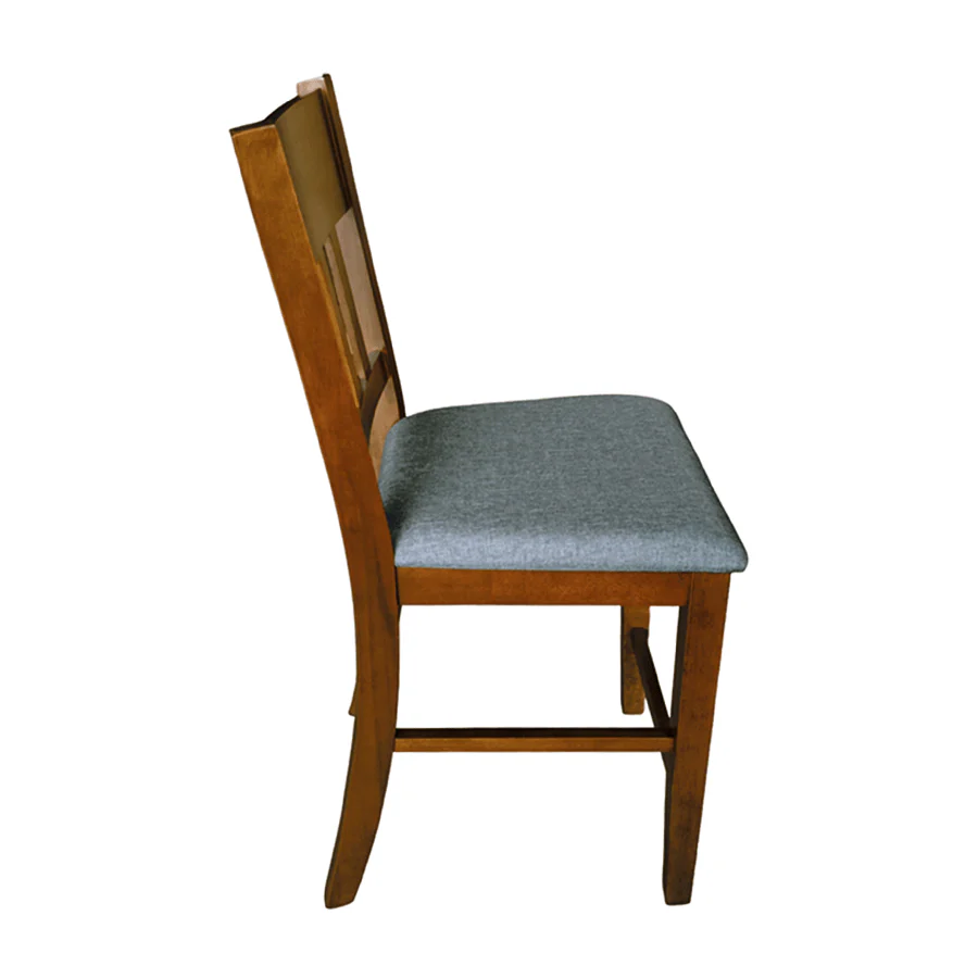 Alana Bar Chair - Image 7