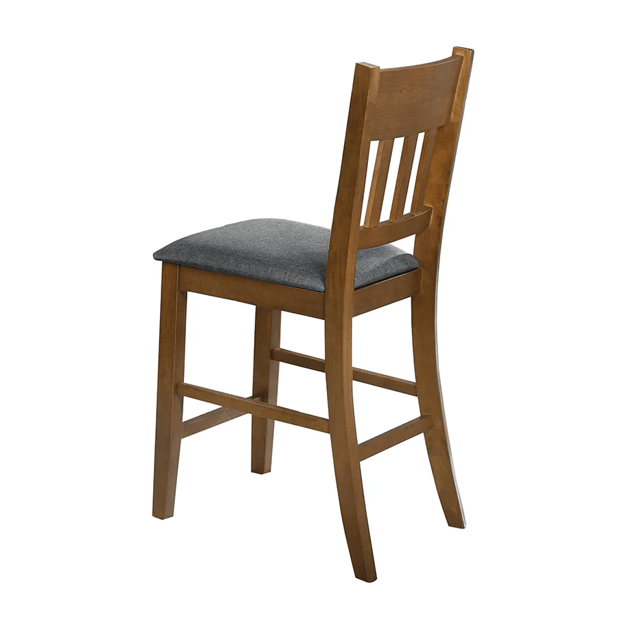 Alana Bar Chair - Image 8