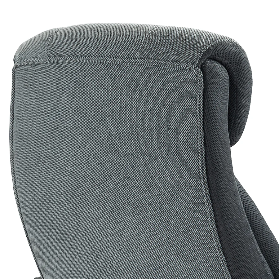 Alara Supersize High Back Office Chair - Image 10