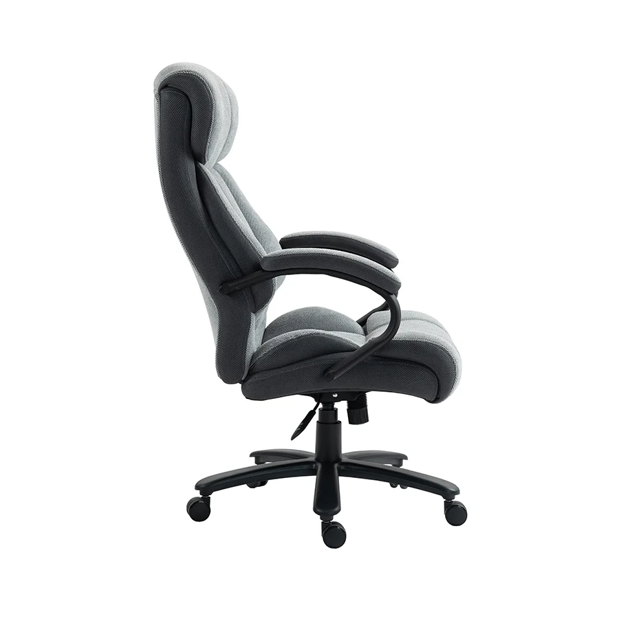 Alara Supersize High Back Office Chair - Image 4