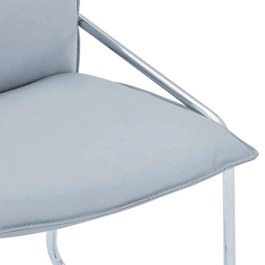 Alcani Armchair - Image 10