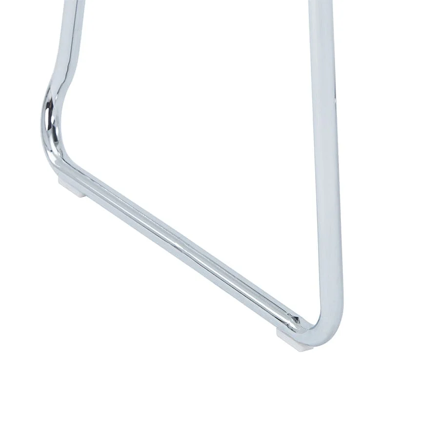 Alcani Armchair - Image 11