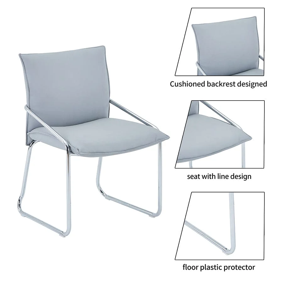 Alcani Armchair - Image 12