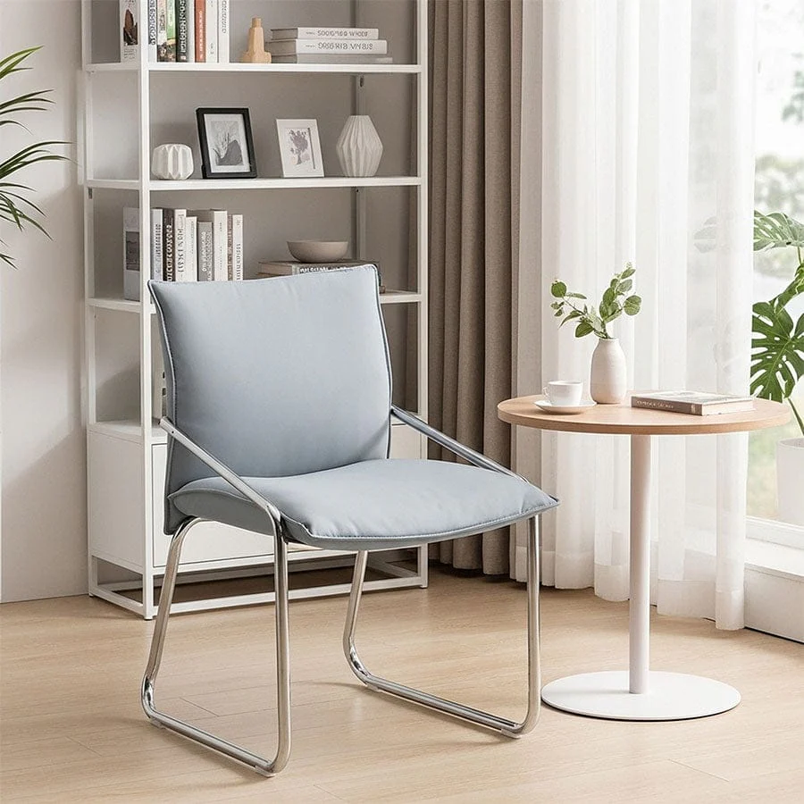 Alcani Armchair - Image 2
