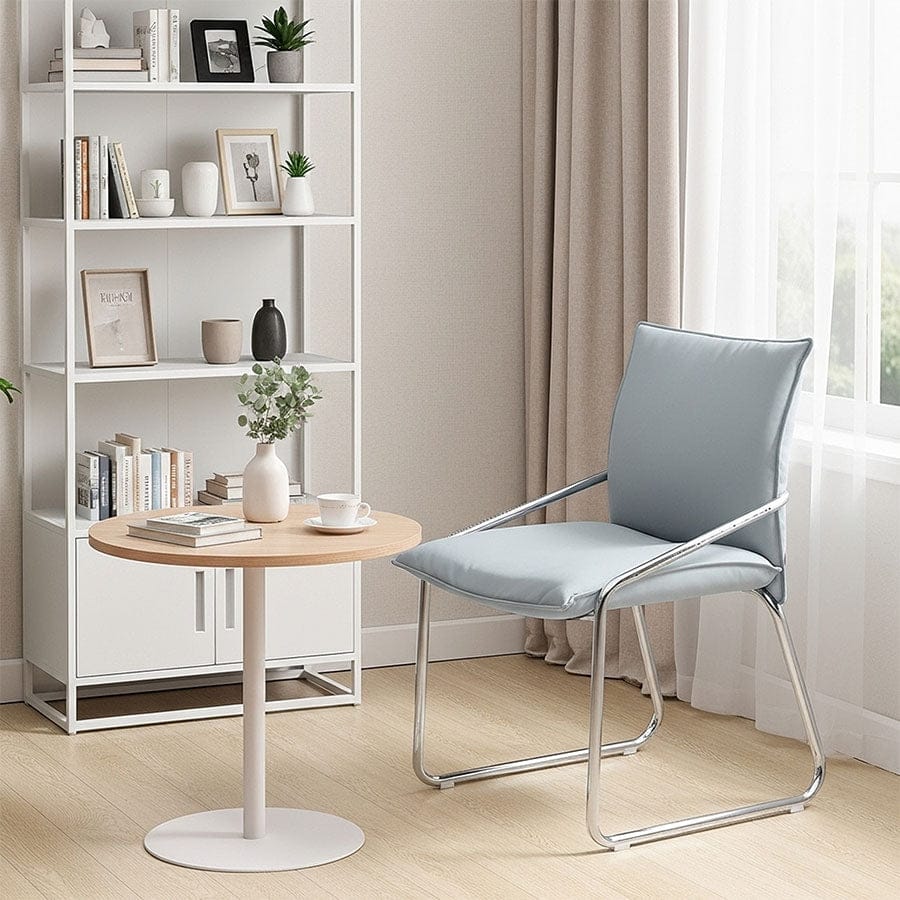 Alcani Armchair - Image 3