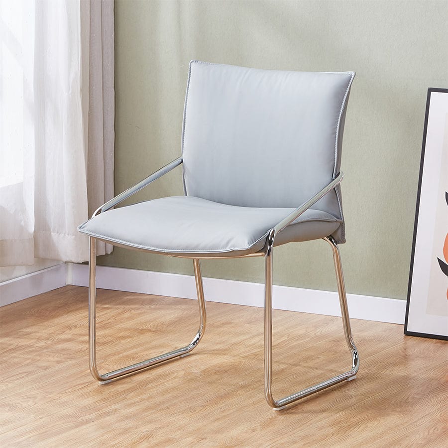 Alcani Armchair - Image 5