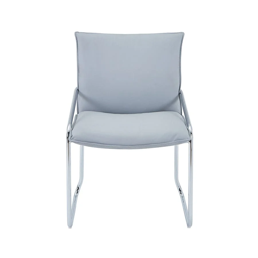Alcani Armchair - Image 6