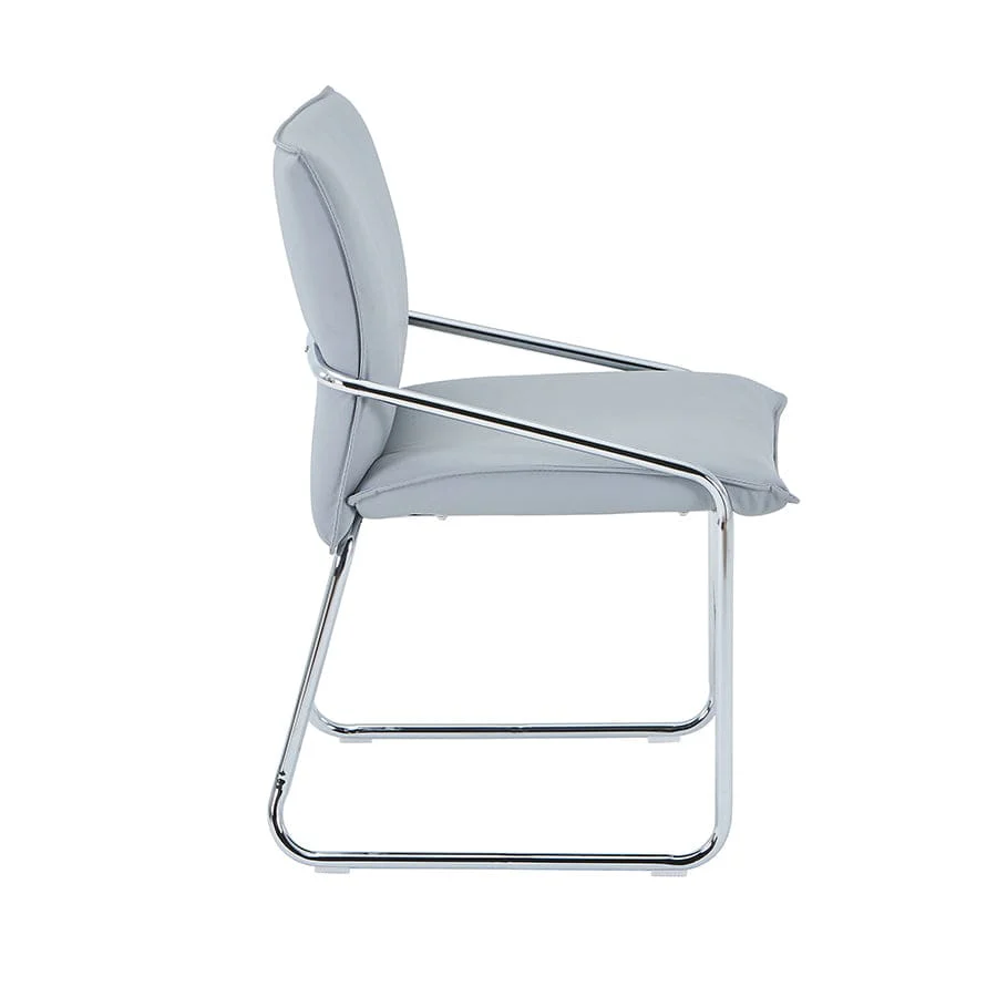 Alcani Armchair - Image 7
