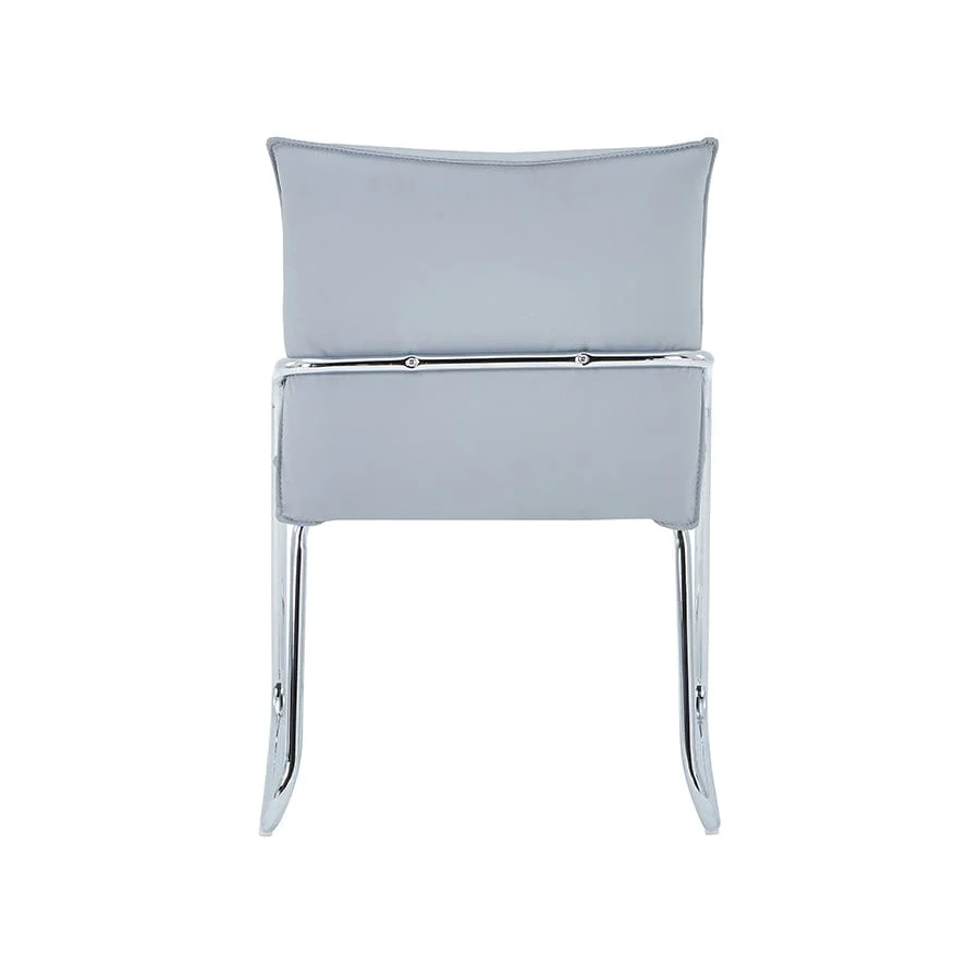 Alcani Armchair - Image 8
