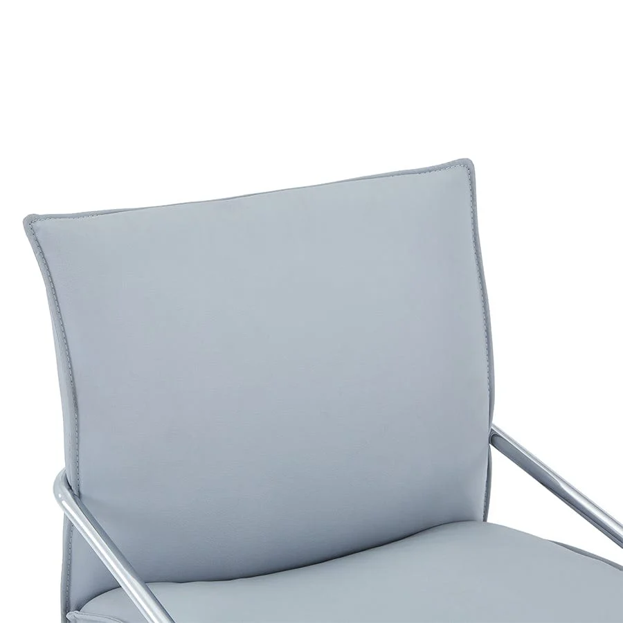 Alcani Armchair - Image 9