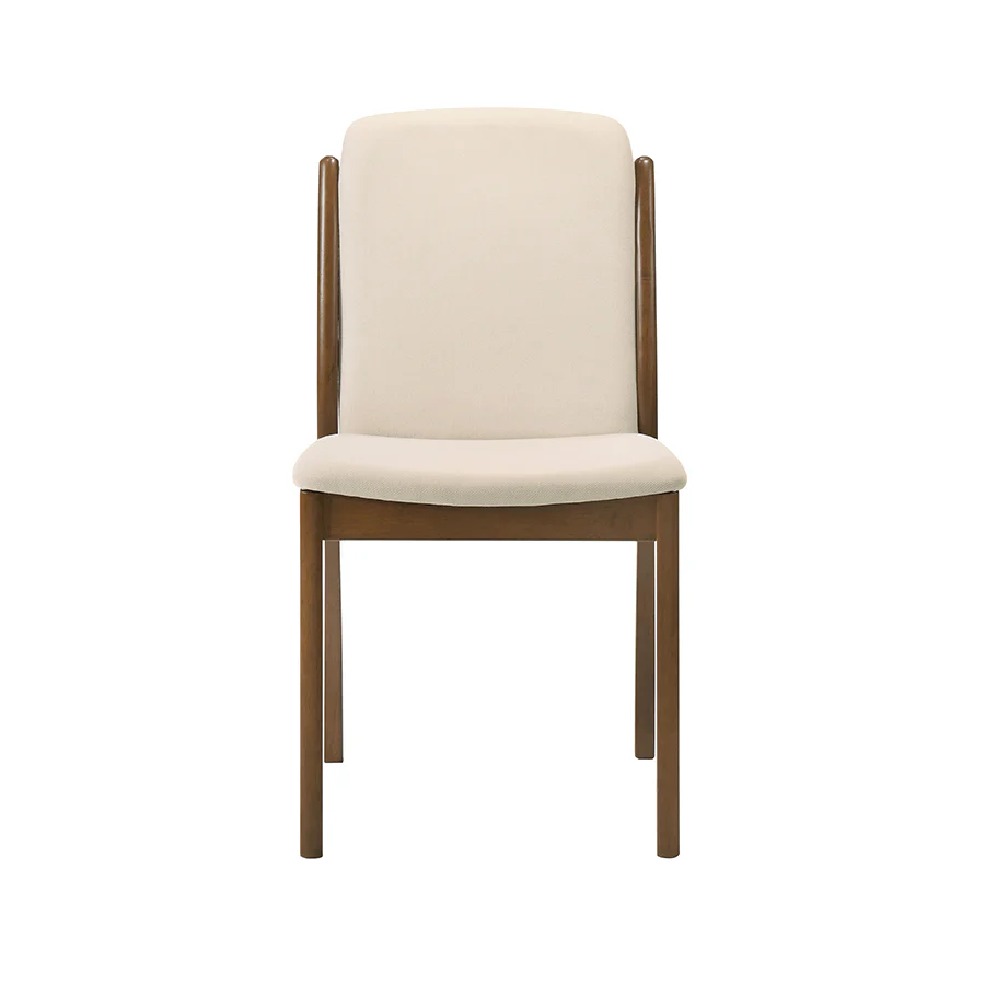 Alexander 4 Seater Dining Set - Image 10