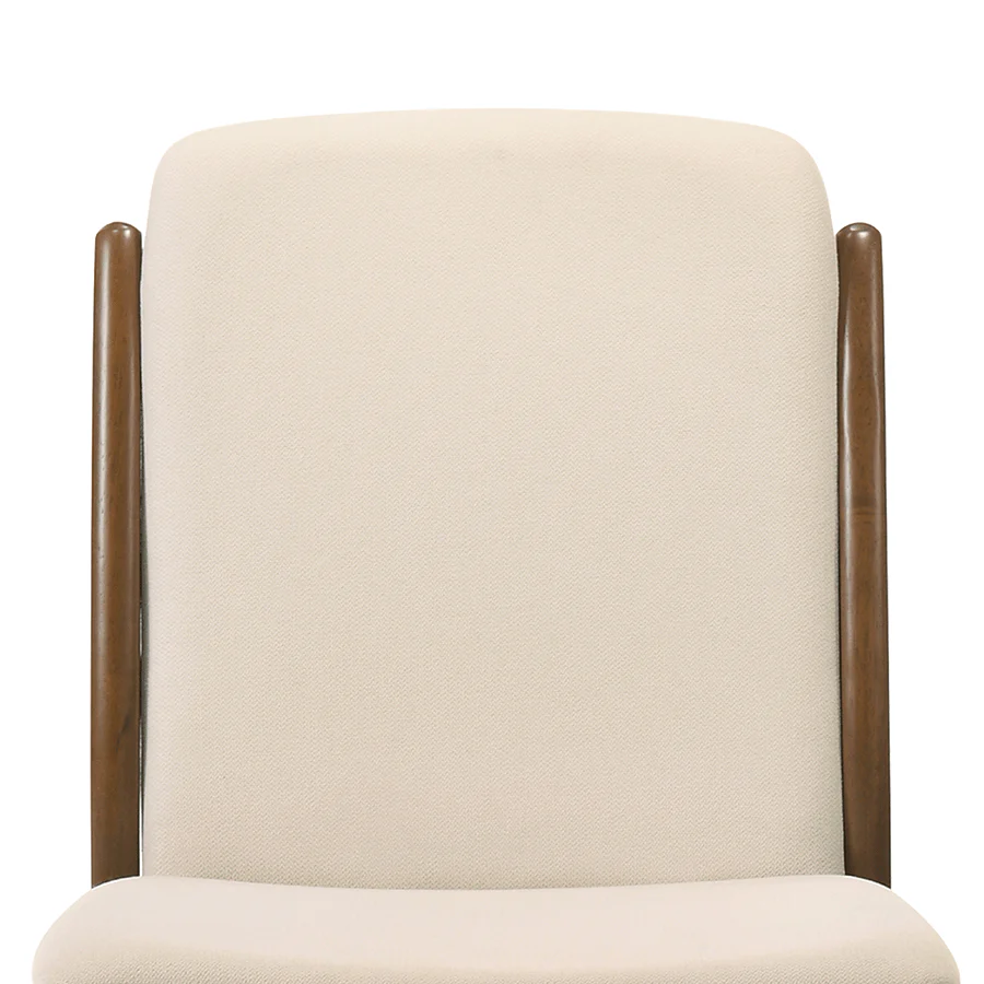 Alexander 4 Seater Dining Set - Image 12