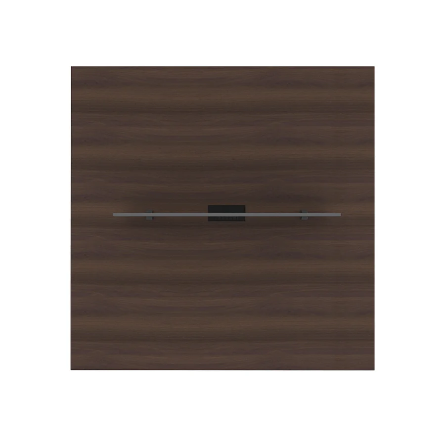 Alice 2-Seater Workstation Desk - Image 12